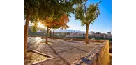 Alojamiento con Encanto Granada 3000 alojamientos turísticos en Granada